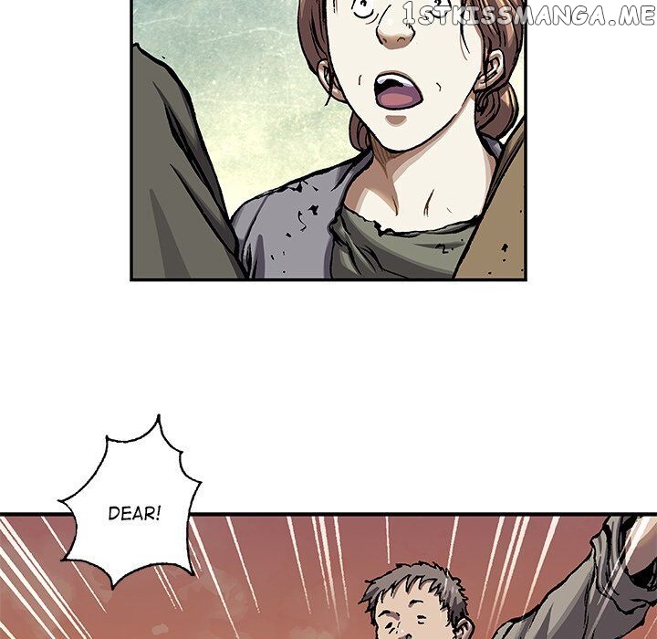 Leviathan, Chapter 97 image 10